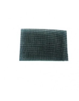 纖維清潔網-洗芯專用