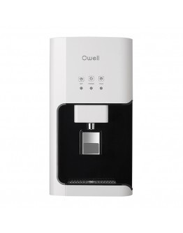 Owell 030C 冷熱淨水機