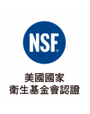 UKSSP 皇家衛兵不銹鋼陶瓷濾水器 UKSSP 皇家衛兵不銹鋼陶瓷濾水器