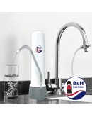 UKAB皇家衛兵陶瓷濾水器: