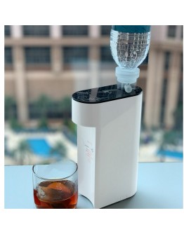 Pixie即熱水機