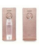 CUCKOO CP-PN011韓國即冷熱直飲淨水機 CUCKOO CP-PN011韓國即冷熱直飲淨水機