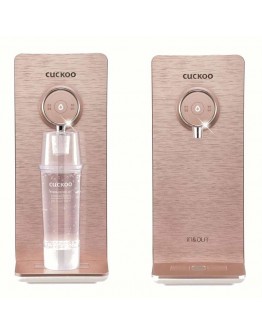 CUCKOO CP-PN011韓國即冷熱直飲淨水機