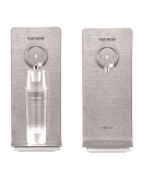 CUCKOO CP-PN011韓國即冷熱直飲淨水機 CUCKOO CP-PN011韓國即冷熱直飲淨水機