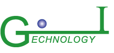 G I Technology Co.